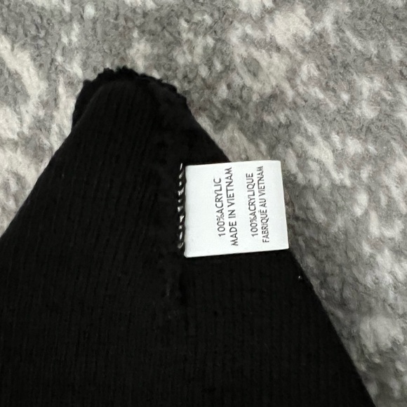 Topgolf Beanie / Winter Hat - Picture 3 of 3